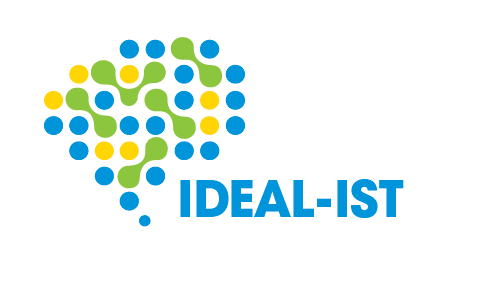 Idealist2018 logoNEW