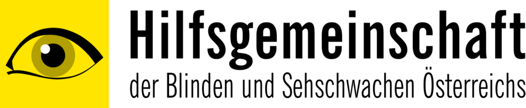hilfsgemeinschaft logo